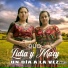 Dúo Lidia Y Mary