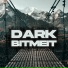 BITMEIT