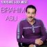 Brahim Asli