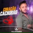 Allanzinho
