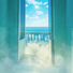 Cloudy