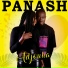 Panash