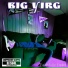Big Virg, Dj Su4l, The Chopstars