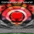 Complexion of Sound feat. Skyye Terra