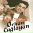 Orhan Çağlayan