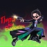 Death kiddd