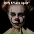 Stefy K