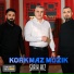 Korkmaz Müzik feat. Abuzer Korkmaz