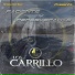 Los Carrillo