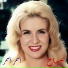 Sabah