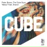 Peter Brown, The Cube Guys feat. Sharon