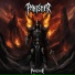 Panisher