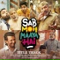 Divya Kumar, Amol Shrivastava, Abhishek Talented