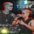 MC TOBBY PANCADÃO