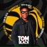 TOM BLACK