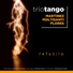 Trío Tango