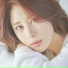 Kim So Yu