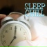 Sleep Chill