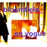 Erotic Lounge vol 6 [13]