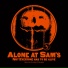 Sopor Aeternus & The Ensemble Of Shadows