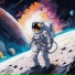 astronafiz