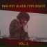 RED-HOT BEATS