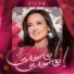 ZILYA