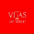 Vitas