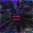 Razdam Beatz