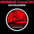 Henrique Camacho