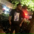 Moe Cheddar feat. 414bigfrank, ant2x