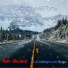 Red Glade, ОСД Сибирский путь