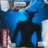 Dirrek