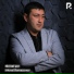 Akmal Ramazonov