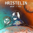 HRISTELIN