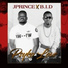 JPrince, B.I.D
