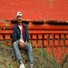 Nitesh Singh Rasik