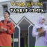 VERAQUEEN
