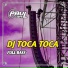 DJ Paul Cans
