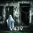 V43V