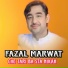 Fazal Marwat