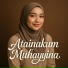 AzZahwa