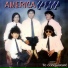 America Pop