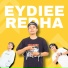 Eydiee Redha feat. Arga, Helmy Mc, Risman Hilmawan