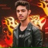 Jhony Souza