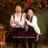 Nico Cetinich feat. Anita Valiente