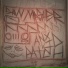AcidPatch