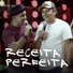 Rômulo Santaray, Ferreira Filho feat. Neto Leite