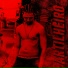 kaua og feat. Prod angel, Correia
