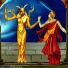heliod